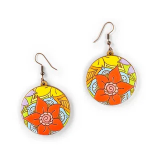 Hippie Rose – Multicolor 4