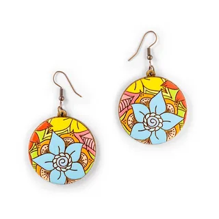 Hippie Rose – Multicolor 3