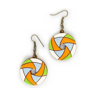 Hexa Spin – Multicolor 5