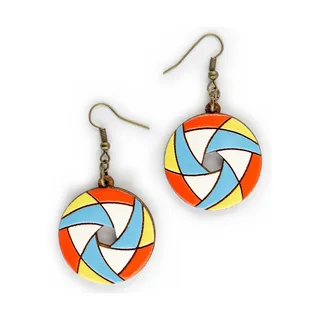 Hexa Spin – Multicolor 8