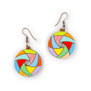 Hexa Spin – Multicolor 12