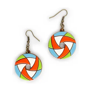Hexa Spin – Multicolor 7