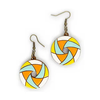 Hexa Spin – Multicolor 6