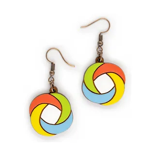 Color Loop – Multicolor