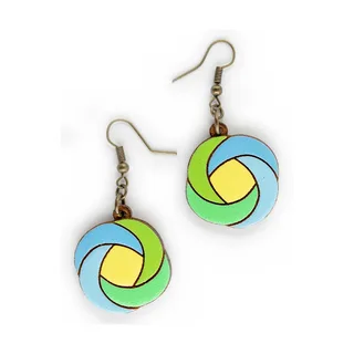 Color Loop – Multicolor 4