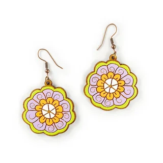 Fairy Bloom – Multicolor 4