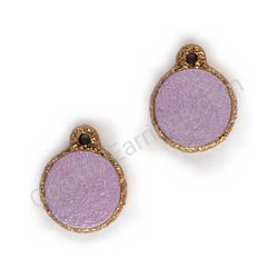 Geometry Earrings, ce00563