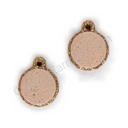 Geometry Earrings, ce00564