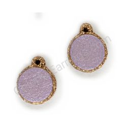 Geometry Earrings, ce00573