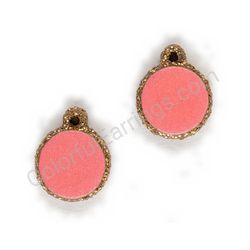 Geometry Earrings, ce00580