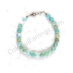 Bracelet, ce00784