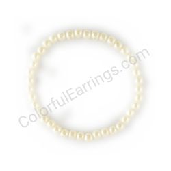 Bracelet, ce00789