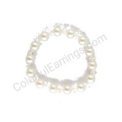 Bracelet, ce00790