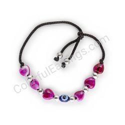 Bracelet, ce00797