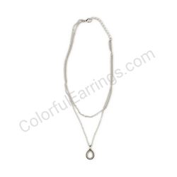 Necklaces, ce00810