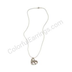 Necklaces, ce00812