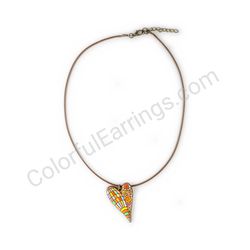 Necklaces, ce00813