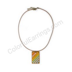 Necklaces, ce00819