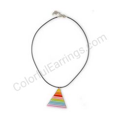 Necklaces, ce00820