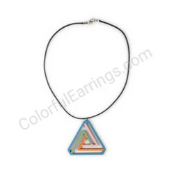 Necklaces, ce00826