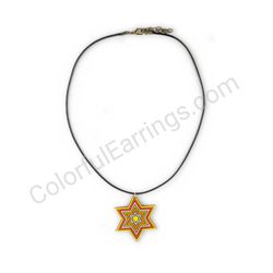 Necklaces, ce00827