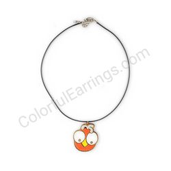 Necklaces, ce00833