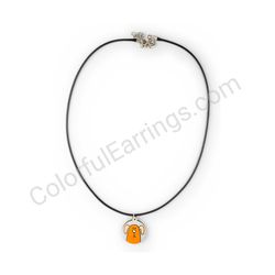 Necklaces, ce00853