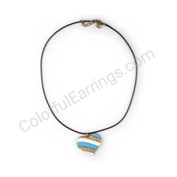 Necklaces, ce00859