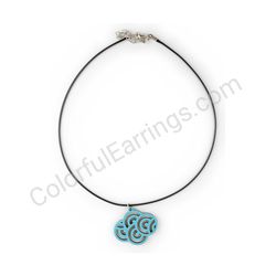 Necklaces, ce00861