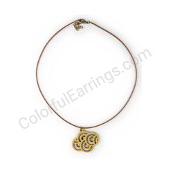 Necklaces, ce00864