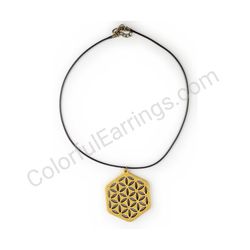 Necklaces, ce00865