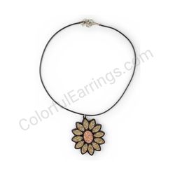 Necklaces, ce00867