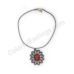 Necklaces, ce00868