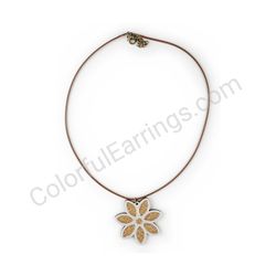 Necklaces, ce00869