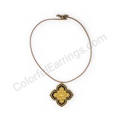 Necklaces, ce00871