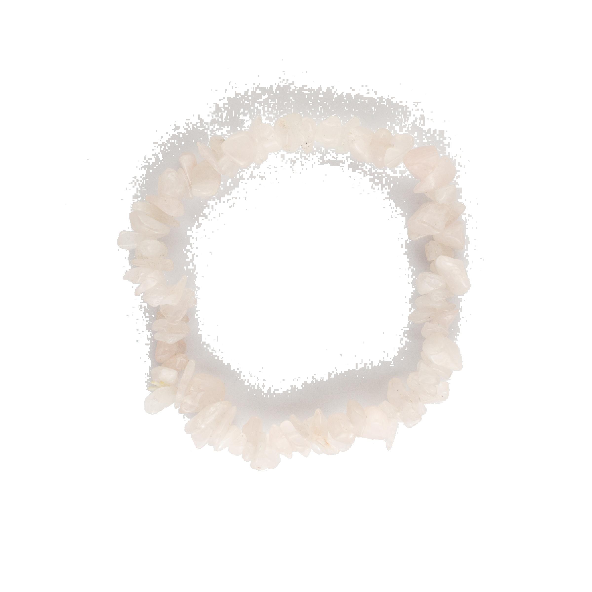 Blush Cloud - Beige